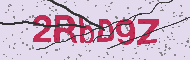 Kód CAPTCHA