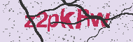 Kód CAPTCHA