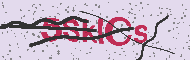Kód CAPTCHA