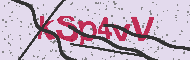 Kód CAPTCHA