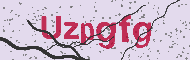 Kód CAPTCHA