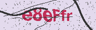 Kód CAPTCHA