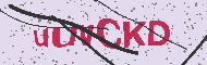 Kód CAPTCHA