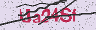 Kód CAPTCHA
