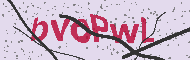 Kód CAPTCHA