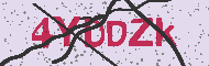 Kód CAPTCHA