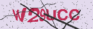 Kód CAPTCHA