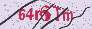 Kód CAPTCHA