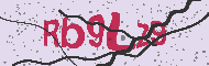 Kód CAPTCHA