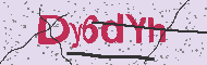 Kód CAPTCHA