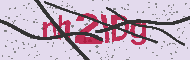 Kód CAPTCHA