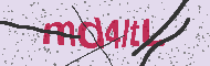 Kód CAPTCHA