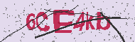 Kód CAPTCHA