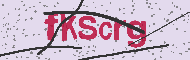 Kód CAPTCHA