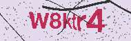 Kód CAPTCHA