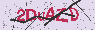 Kód CAPTCHA
