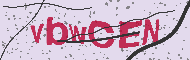 Kód CAPTCHA