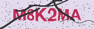 Kód CAPTCHA