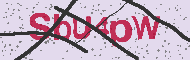Kód CAPTCHA