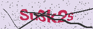Kód CAPTCHA