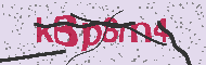 Kód CAPTCHA