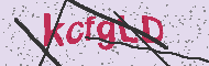 Kód CAPTCHA