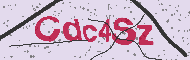 Kód CAPTCHA