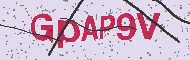 Kód CAPTCHA