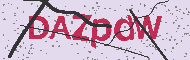 Kód CAPTCHA