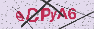 Kód CAPTCHA