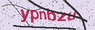 Kód CAPTCHA