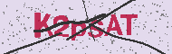 Kód CAPTCHA