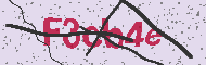 Kód CAPTCHA