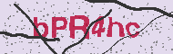 Kód CAPTCHA