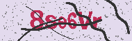 Kód CAPTCHA