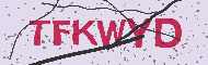 Kód CAPTCHA