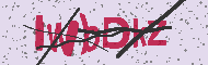 Kód CAPTCHA