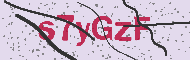 Kód CAPTCHA