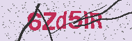 Kód CAPTCHA