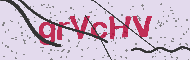 Kód CAPTCHA
