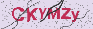 Kód CAPTCHA
