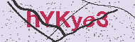 Kód CAPTCHA