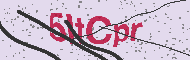 Kód CAPTCHA