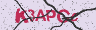 Kód CAPTCHA
