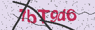 Kód CAPTCHA