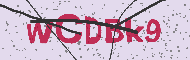 Kód CAPTCHA