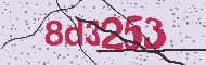 Kód CAPTCHA