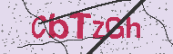 Kód CAPTCHA