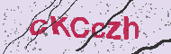 Kód CAPTCHA