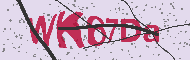 Kód CAPTCHA